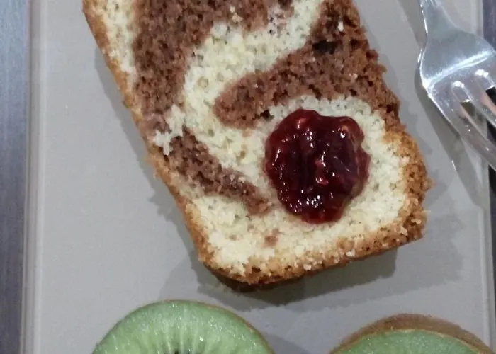 Les Hautes D'anastasia Отель типа 