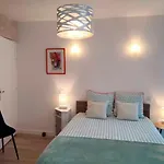 Les Hautes D'anastasia 4* 로데즈
