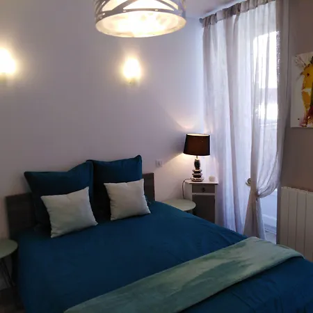 Les Hautes D'anastasia