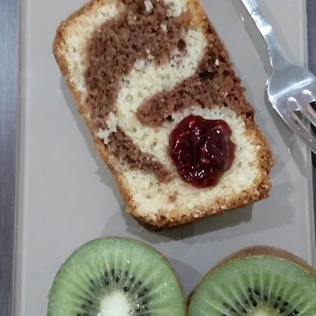 Les Hautes D'anastasia Bed & Breakfast 4*