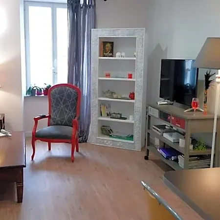 Les Hautes D'anastasia