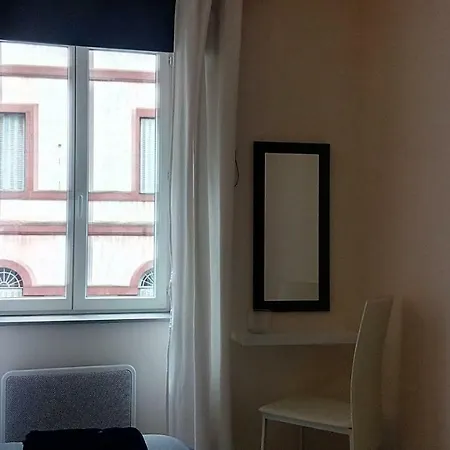 Les Hautes D'anastasia 4*