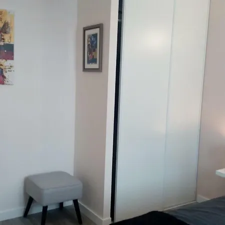 Les Hautes D'anastasia 4*