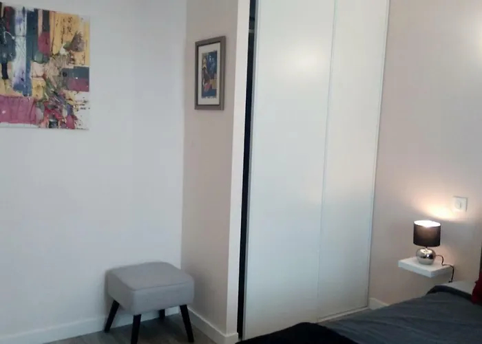 Les Hautes D'anastasia 4*